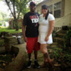 Meet your Posher, Tracey